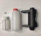 1000 SERIES NOZZLE CLEANING KIT